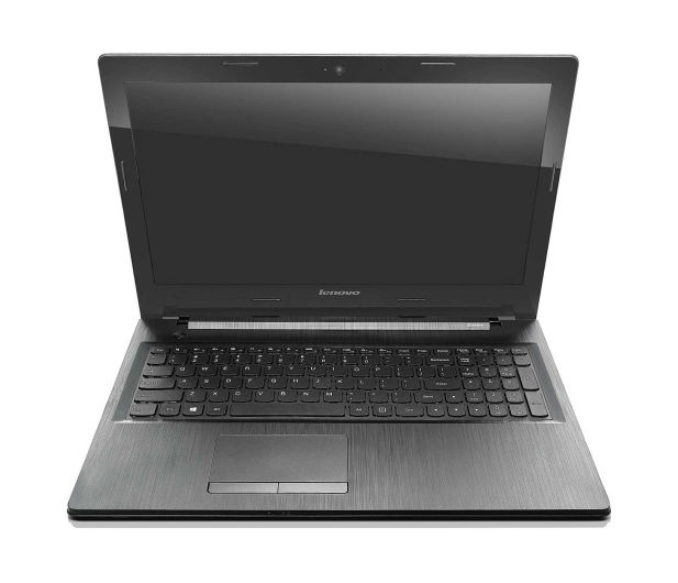 Lenovo G50-80 i7-5500U/8GB/1000/DVD-RW R5 M330 - 240640 - zdjęcie 2